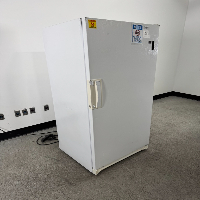 Kenmore General Purpose Freezer image 0